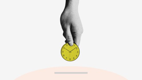 Terzo Settore: gestione del tempo e delle risorse in modo consapevole