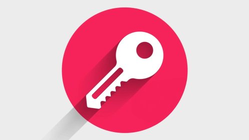 Membership Extra e le sue principali funzionalità