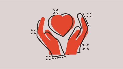 Creare e gestire eventi online e offline