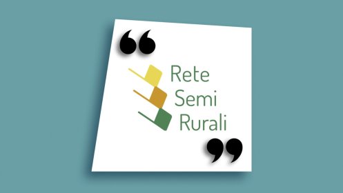 Gestione contatti, newsletter ed eventi in un unico luogo grazie a CiviCRM. Il caso di Rete Semi Rurali