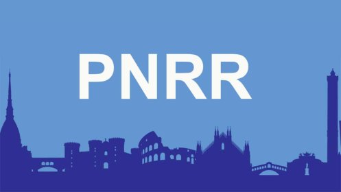 PNRR e Terzo Settore: quali le opportunità?