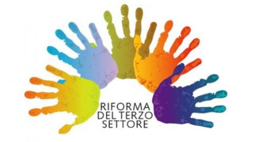 Riforma del Terzo Settore. Facciamo luce su alcuni punti