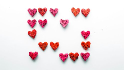 Pagine di donazione: ecco come crearle!