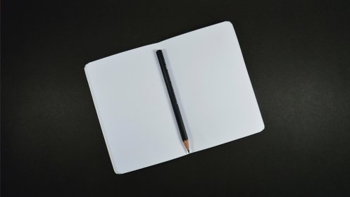 Registro dei Volontari con CiviCRM