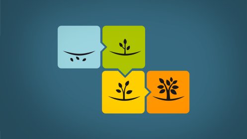 Membership: come gestire al meglio i propri associati?