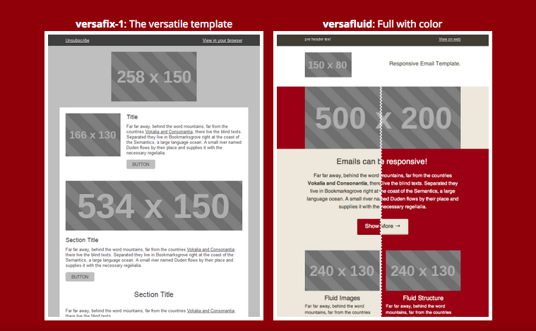 civihost-template-mosaico