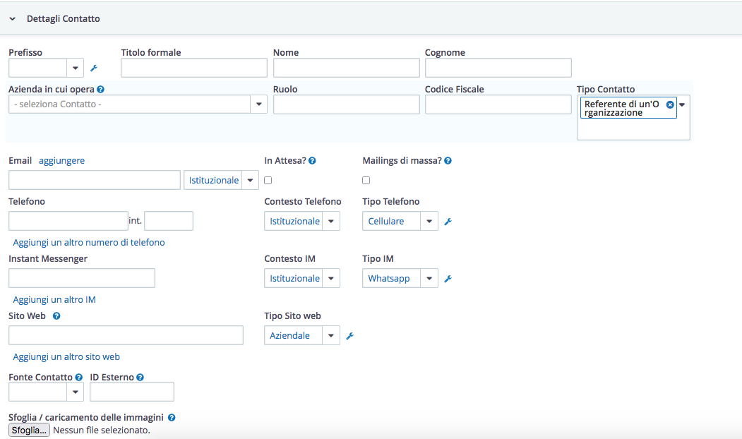 civihost-organizzazione-del-database-1