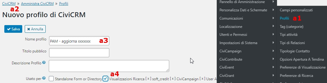 civihost-aggiornamento-multiplo-contatti-civicrm-1