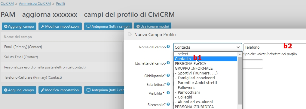 civihost-aggiornamento-multiplo-contatti-civicrm-2