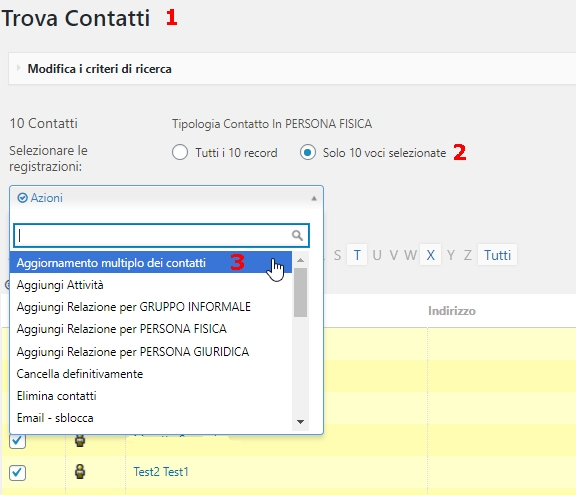 civihost-aggiornamento-multiplo-contatti-civicrm-3