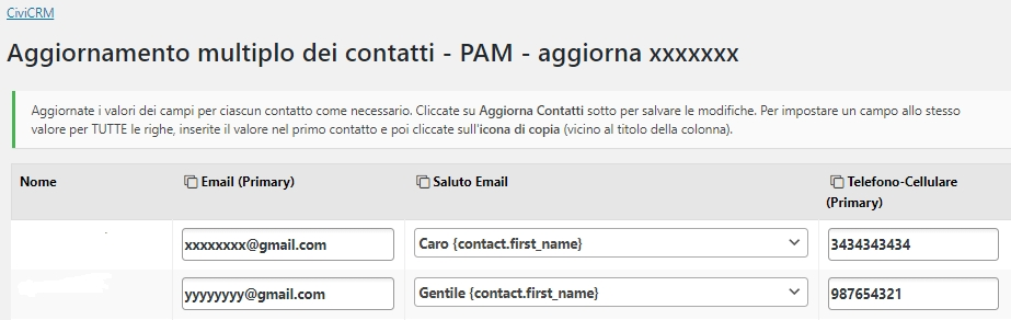 civihost-aggiornamento-multiplo-contatti-civicrm-4