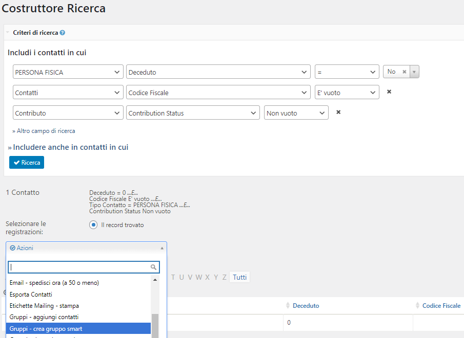 civihost-aggiorna-i-tuoi-dati-con-civicrm-1