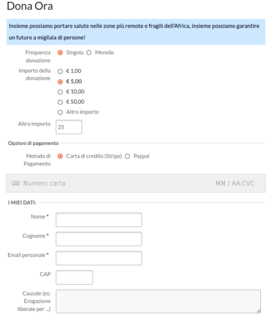 civihost-pagine-donazione-civicrm-11