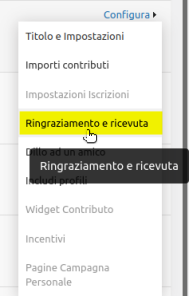 civihost-pagine-donazione-civicrm-2