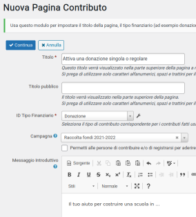 civihost-pagine-donazione-civicrm-3