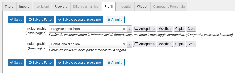 civihost-pagine-donazione-civicrm-8